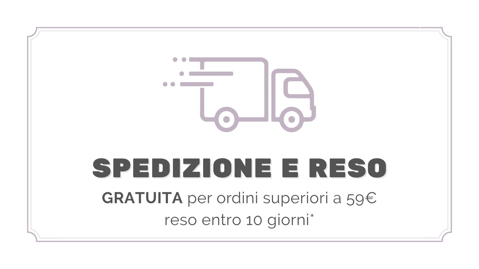 Copia di SERVIZIO CLIENTI (1)