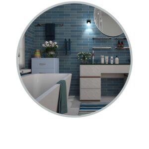 Biancheria da Bagno