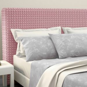 Copritestata Letto