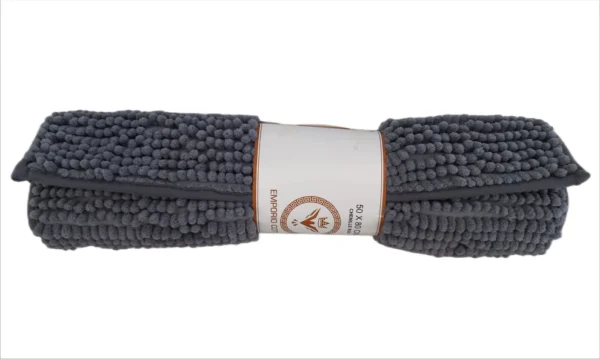 Tappeto Chenille Rug