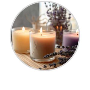 Candele
